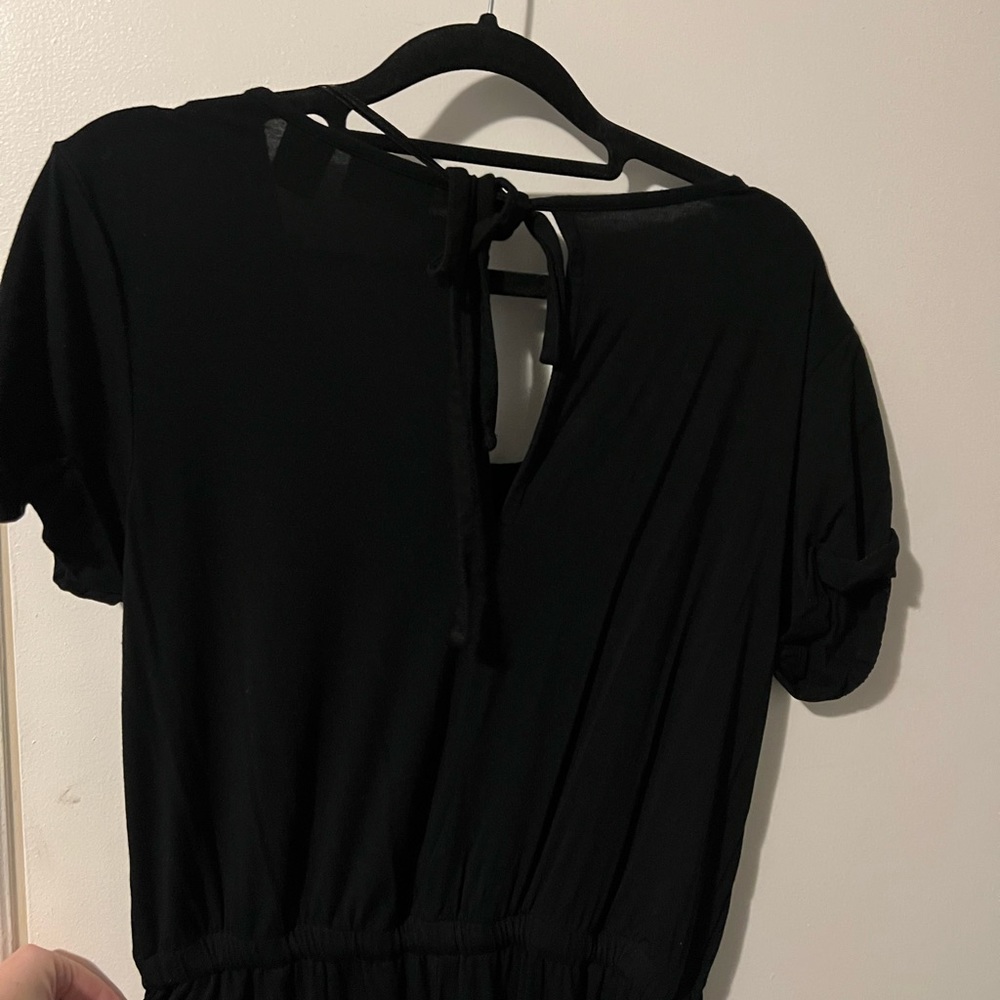 Romper - Picture 3 of 3